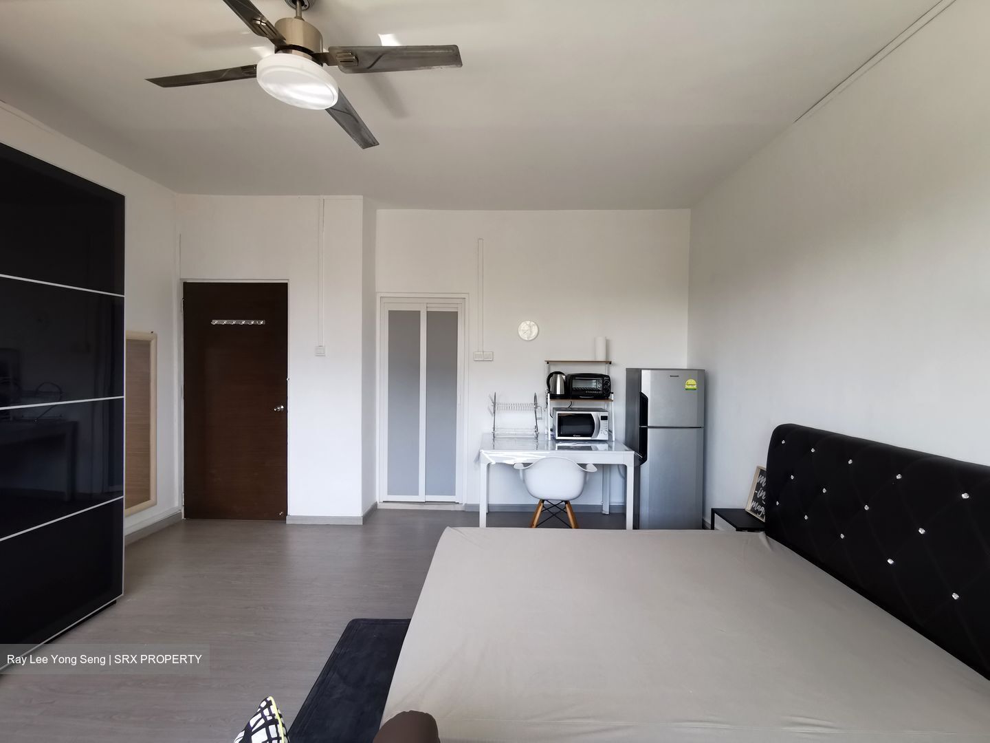 People's Park Centre (D1), Apartment #613303831